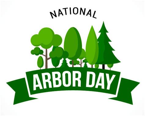 Free Arbor Day Cliparts Download Free Arbor Day Cliparts Png Images