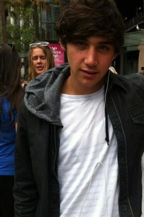 Janoskians And Luke Brooks Image 565541 On Favim