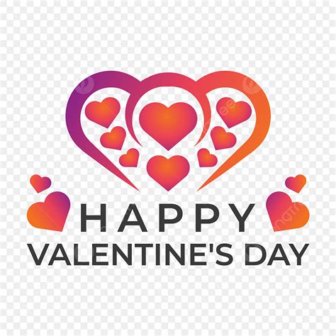 love valentines day vector design images happy valentine s day love icon png vectors love