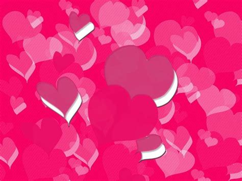Are you seeking cute pink wallpaper hd? Cute Pink Wallpapers - Wallpaper Cave