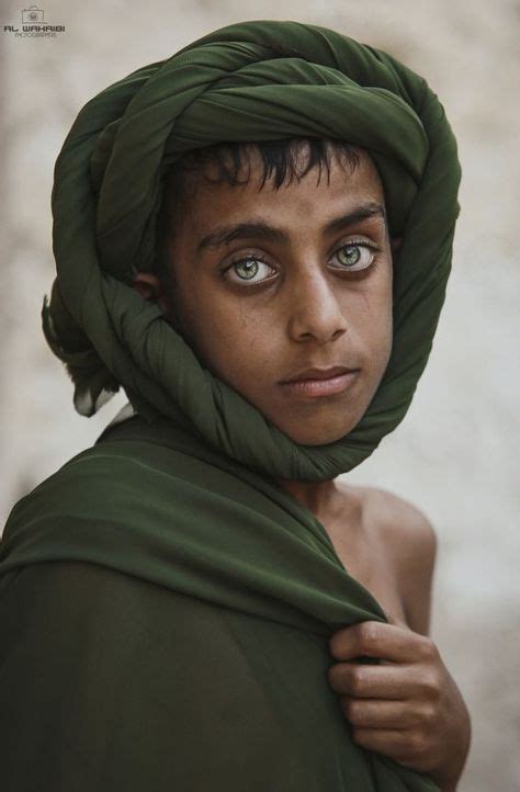 Pin By Ej On People In 2020 Steve Mccurry Portraits Steve Mccurry