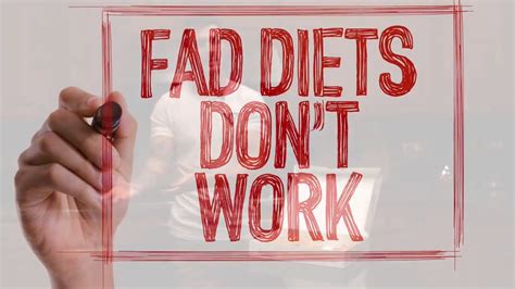 When Should You Have Cheat Days When Dieting And Why Youtube