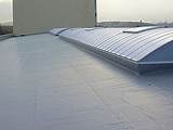 Images of Lb Commercial Roofing
