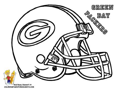 Print this coloring page (it'll print full page). Auburn Tigers Football Coloring Pages - Coloring Home