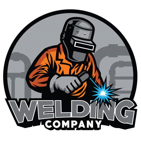 Welding Illustrations Royalty Free Vector Graphics And Clip Art Istock