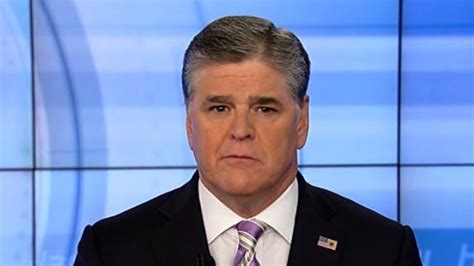 Sean Hannity News Is A Real Problem For Michael Cohen Opinion Cnn
