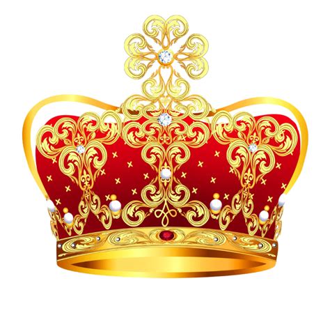 Queen Crown Transparent Png Arts