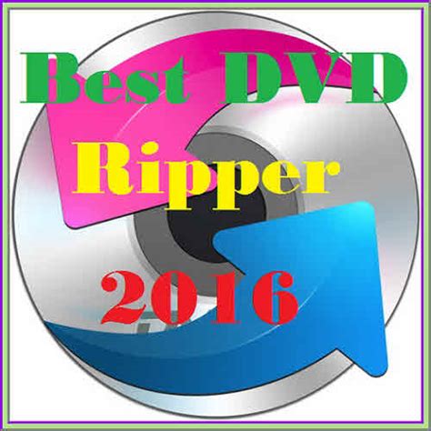 Best Mac Software For Ripping Dvds Everhidden