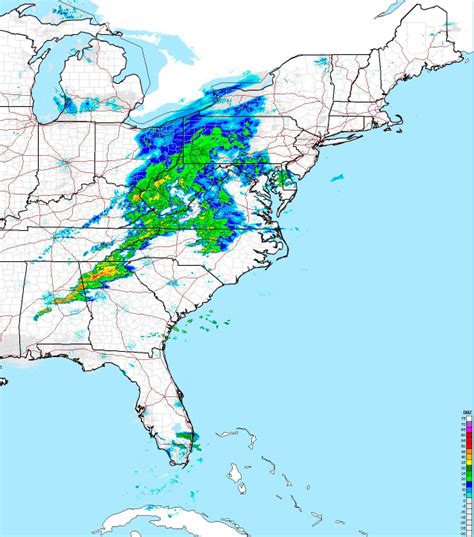 By adamjolessi (1 2 ) 02/17/2021 23:36:36. Northeast US bracing for powerful, fast-moving snowstorm ...