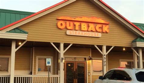 TellOutback - Take Outback Steakhouse Survey & Win $1,000 ...