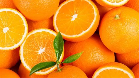 Fotos Da Cor Laranja