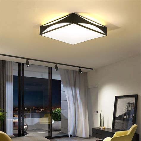 If you're shopping for semi flush lights, all ceiling lights or downlights we have lots of different options in every category, so you're sure to find the one that works best with your style. Modern front room ceiling lights for indoor home lighting ...
