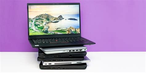 Best Cyber Monday Laptop Deals 2020 Hp Chromebook Macbook Reviews