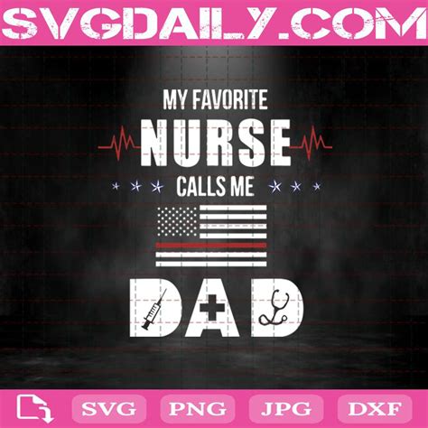 Nurse Rosie The Riveter Svg Nurse Life Svg Nurse Svg Hero Nurse And