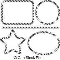 10 high quality clipart lasso in different resolutions. Lasso Stock Illustratie Beelden. Zoek onder 1.892 Lasso ...