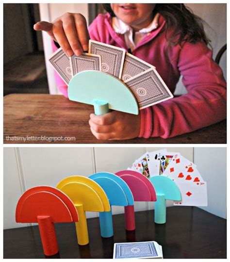 Maybe you would like to learn more about one of these? Pin on Bloggers' Best DIY Ideas