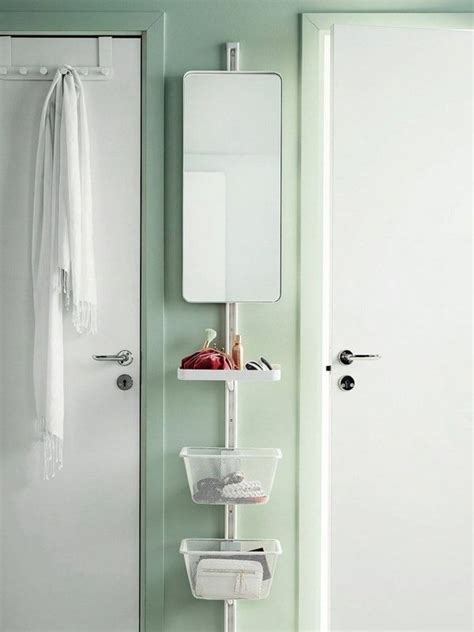 Tienda online de muebles, colchones, decoración y electrodomésticos. Muebles Ikea para pisos pequeños | Muebles para espacios ...