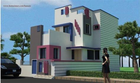 House Design Indian Home Naksha Plan Plans Home Plans And Blueprints
