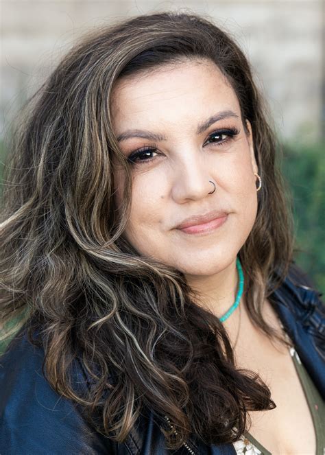 Our Team — United Way of Merced County