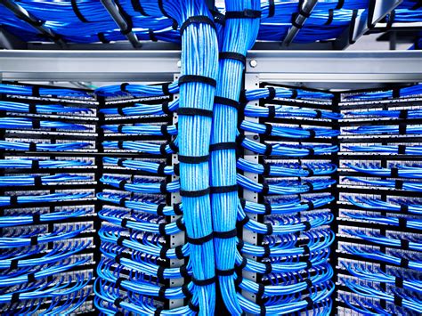 Thousandeyes has released its global internet outage map to the public to highlight the strains placed on networks during the coronavirus outbreak. Friday's East Coast Internet Outage Is a Major DDOS Attack ...