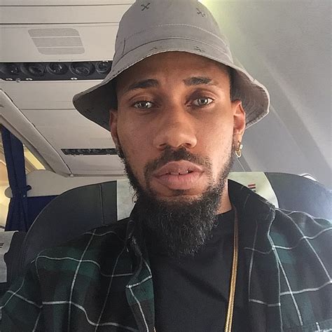 Mp3 downloads for phyno latest 2021 songs, instrumentals and other audio releases'. See Why Phyno Is Nigeria's Cutest Rapper (photos ...