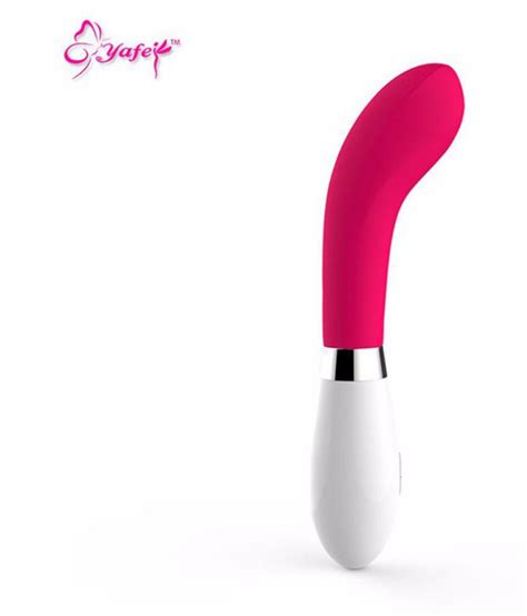 Adultscare 10 Speeds Dual Vibration Spot Vibrator Toy Buy Adultscare