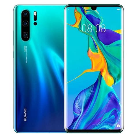 Huawei P30 Pro Price In South Africa Price In South Africa
