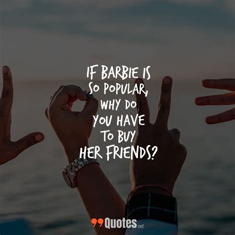 99 cute short friendship quotes you will love [with images]