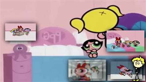[ppg] bubbles you can t call her bruce sparta gamma pe v2 mix youtube