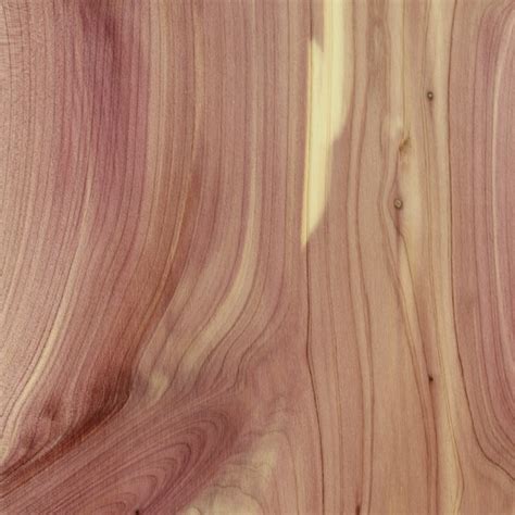 Aromatic Red Cedar Hardwood Aromatic Red Cedar Wood And Thin Boards
