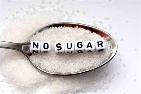 No Added Sugar Plus A Sweetener Pure And Simply Illegal Says Test