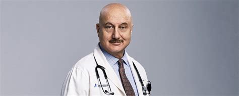 New amsterdam is an nbc medical drama that premiered in 2018. "New Amsterdam": Anupam Kher verlässt die Serie ...