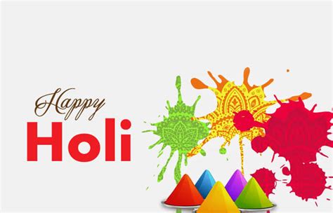 Happy Holi Wallpaper 2020 Happy Holi 2020 Images Happy Holi 2020