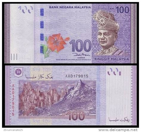 See the actual size of a malaysian 100 ringgit note right on your monitor. malaysian ringgit 100 - Google Search | Bank notes, Money ...