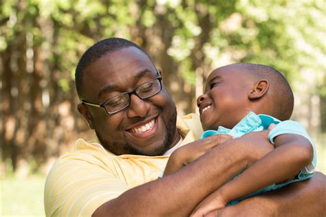 9 Things Dads Of Kids With Autism Want New Members Of Their Group To Know