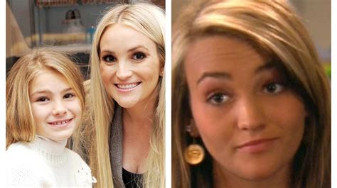 Jun 29, 2021 · jamie lynn spears broke her silence after her sister, britney spears, delivered a heartbreaking testimony during her latest court hearing for her conservatorship. Jamie Lynn Spears quiere que su hija sea la protagonista ...