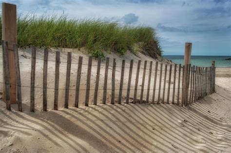 Cape Cod Beach Art Dune Art And Collectibles Prints