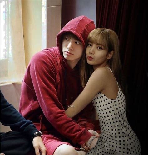 Blackbangtan ️ In 2020 Bts Jungkook And V Blackpink And Bts