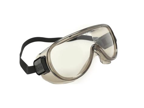 Business Anti Uv Shortwave 254nm Ultraviolet Light Eyes Protection Safety Glasses Goggles