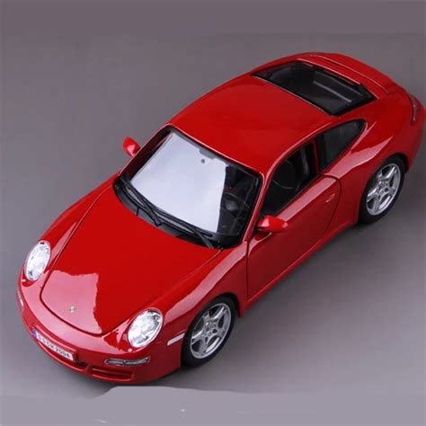 Top Quality 1 8 Scale Diecast Cars Sold On Alibaba Buy 1 8 Scale