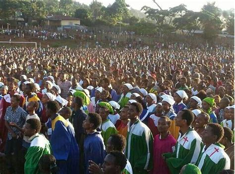 Ibsa Qeerroo Bilisummaa Oromoo Welcome To Bilisummaa