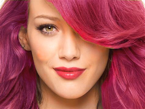 Dyeing Your Hair The First Time 5 Most Important Things To Keep In