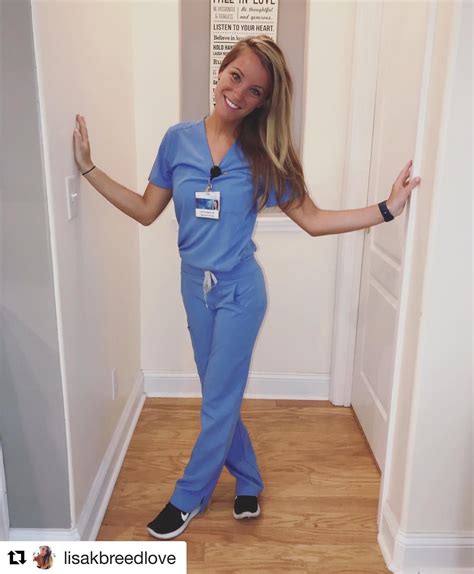Hot Nurse Nurse Nurses Nursing Realnurse Nursepractitioner Job