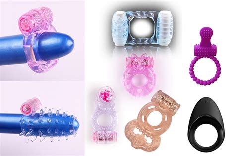2017 Sexual Toys Vital Sex Product Tools And Sex Toy For Sale In Egypt