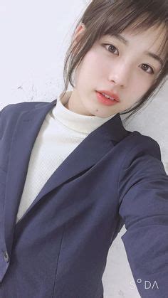 井手上漠(@baku120) on tiktok | 1.6m likes. 【48件】井手上漠｜おすすめの画像 | 女装男子、可愛い娘 ...