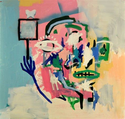 Untitled By Cameron Holmes Paintings For Sale Bluethumb Online Art