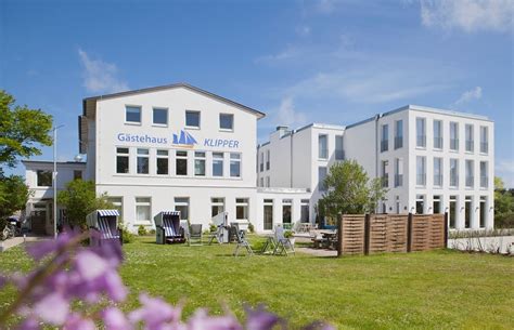 Photos, address, and phone number, opening hours, photos, and user reviews on yandex.maps. Haus Klipper Norderney