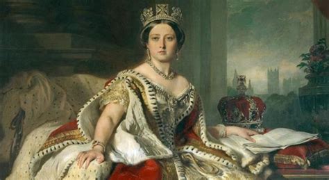 How Many Years Did Queen Victoria Reign Trivia Answers