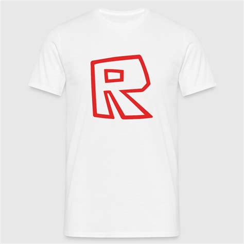 Roblox Shirt Id Evan Wilkes