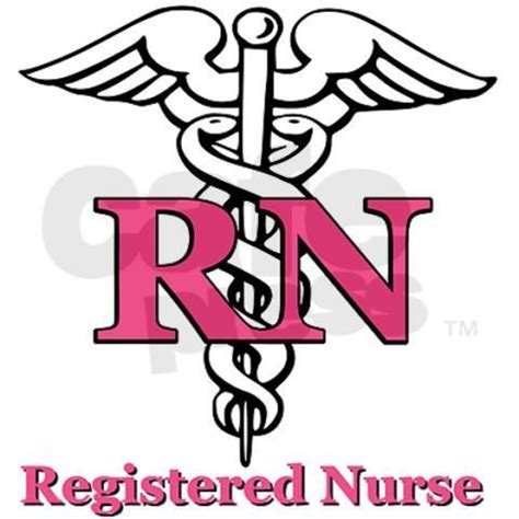 Rn Nursing Symbols Free Images At Vector Clip Art Online